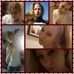 Kim Erdmann - Facebook