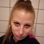 Kim Erdmann - @kim.erdmann - Instagram