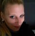 Kim Erdmann - Facebook