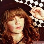 Kim Erdmann - @kimerdmann - Instagram