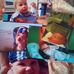 Kim Erdmann - Facebook