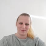 kim Erdmann - @erdmann9752 - Instagram