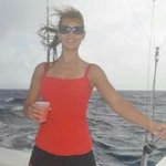 Kim Erdmann Grove - @kimgrove80 - Instagram
