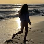 Kim - @kim_erdmann - Instagram