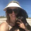 Kimmarie Erdmann Woolgar - @kimmarieerdmannwo - TikTok