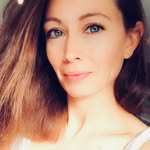 ByKim Eschweiler - @kimeschweiler - Instagram