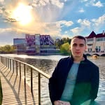 Кирилл - @ki.mesch - Instagram