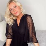 Kim Esch - Facebook