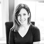 Kim Esch - @kim_kuts_ - Instagram