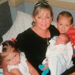 Kim Esch - Facebook