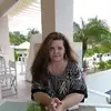 Kim Esch - @kim.esch - TikTok
