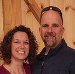 Kim Esch Thorp - Facebook