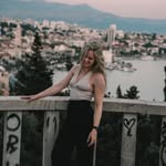 @kim_eschen - Instagram