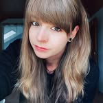 𝕂𝕚𝕞 𝔼𝕤𝕔𝕙𝕖𝕟𝕓𝕒𝕔𝕙 - @kimeschenbach - Instagram