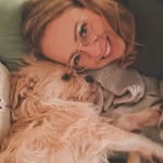 Kim Eschweiler - @eschweilerkim - Instagram