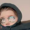 Kim - @kim_janesch - TikTok