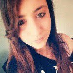 Kim_love_Moni - @kim_eschborn - Instagram