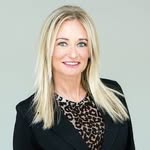 Kim Reiff-Eschino - @kim_eschino - Instagram