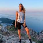 Kim Schaefer - @kimeschar - Instagram