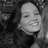 Kim van Esch - @kimvesch - TikTok