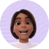 Kimberly - @kimberlyesch - TikTok