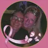 Kimberly Anase-schwinn - @kimberly.anasesch - TikTok