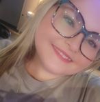 Kimberly Esch - Facebook
