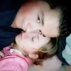 KIMBERLY🌸 - @kimberlyvanesch - TikTok