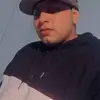 kimes - @carloskimesch - TikTok