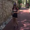 kimesch - @kimesch - TikTok