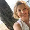 kimeschenbachphil - @kimeschenbachphil - TikTok
