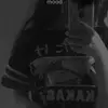 Kim..eschrs - @kim.eschrs_ - TikTok