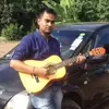Rushikesh_Patel - @kim.key.eschh - TikTok