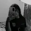 🧸𝓚 𝓖𝓲𝓰𝓲🔮 - @kim_esparza13 - TikTok