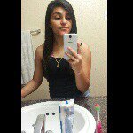 @_kim.esparza_ - Instagram