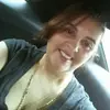 Kim Esparza263 - @kimesparza263 - TikTok