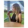 Kim Esparza736 - @kimmesparza - TikTok