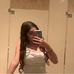 Kim Esparza - Facebook