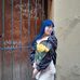 Kim Esparza - Facebook
