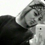 Kim Esparza💙😘💎 - @ms_crimanal501 - Instagram