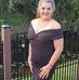 Kim Esparza - Facebook