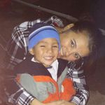 kim esparza - @kim2005esparza - Instagram