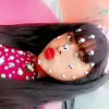 kim_@esparza. - @user32561365615876 - TikTok