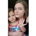 Kim Esparza - Facebook