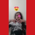 Kim Esparza - @esparzakim - Instagram