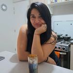Kim Esparza - @kim.la.tremenda - Instagram