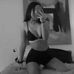 Kim Esparza - Facebook