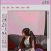 Kim Esparza - Facebook