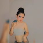 Kim Esparza - @___monserrat.esparza___ - Instagram
