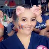 Kim Esparza - @kimesparza7 - TikTok